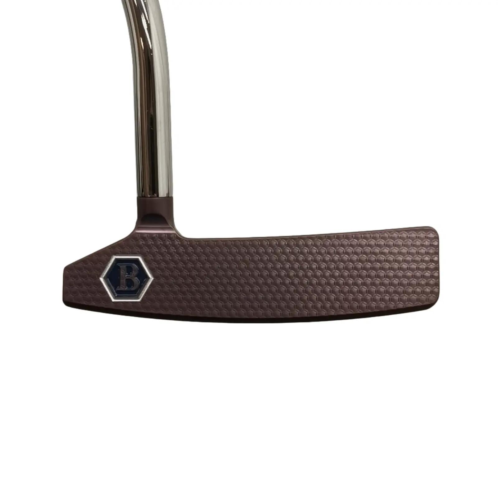 Linkshandig Bettinardi Queen B #6 Putter / 36" 5/7