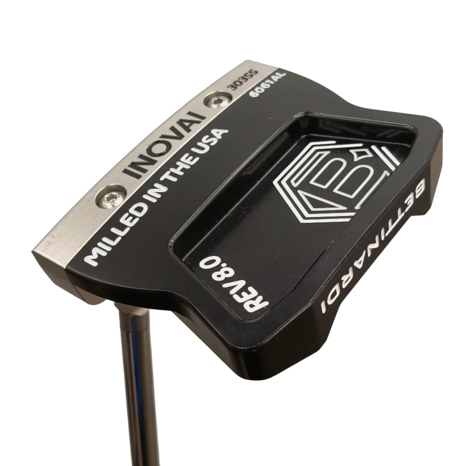 BETTINARDI picture