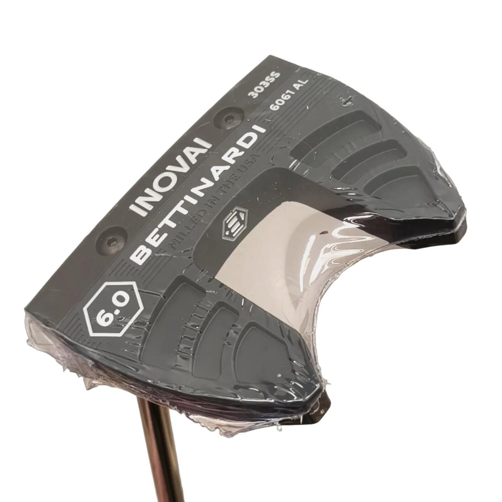 BETTINARDI picture
