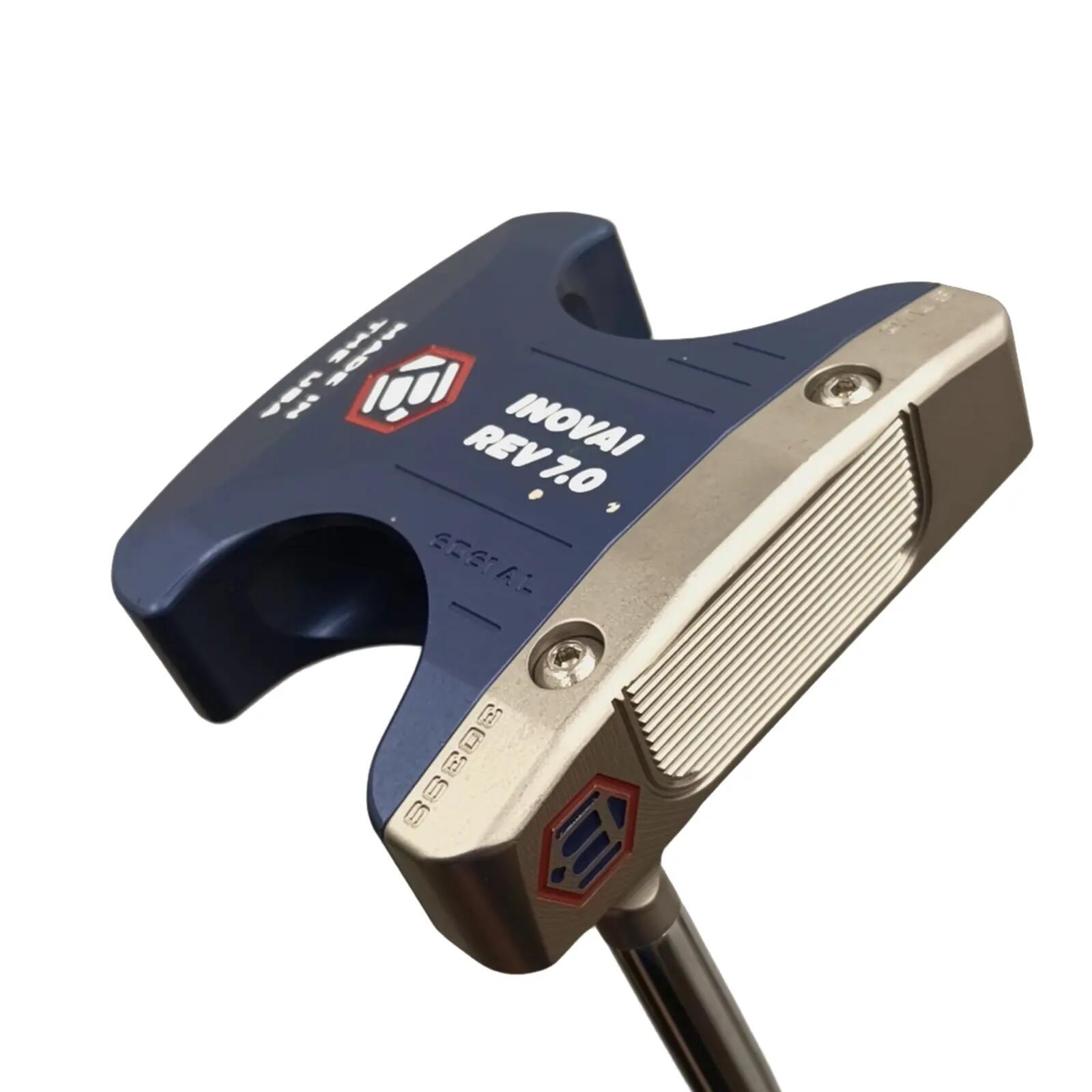 Bettinardi INOVAI REV 7.0 Putter / 35" 4/7