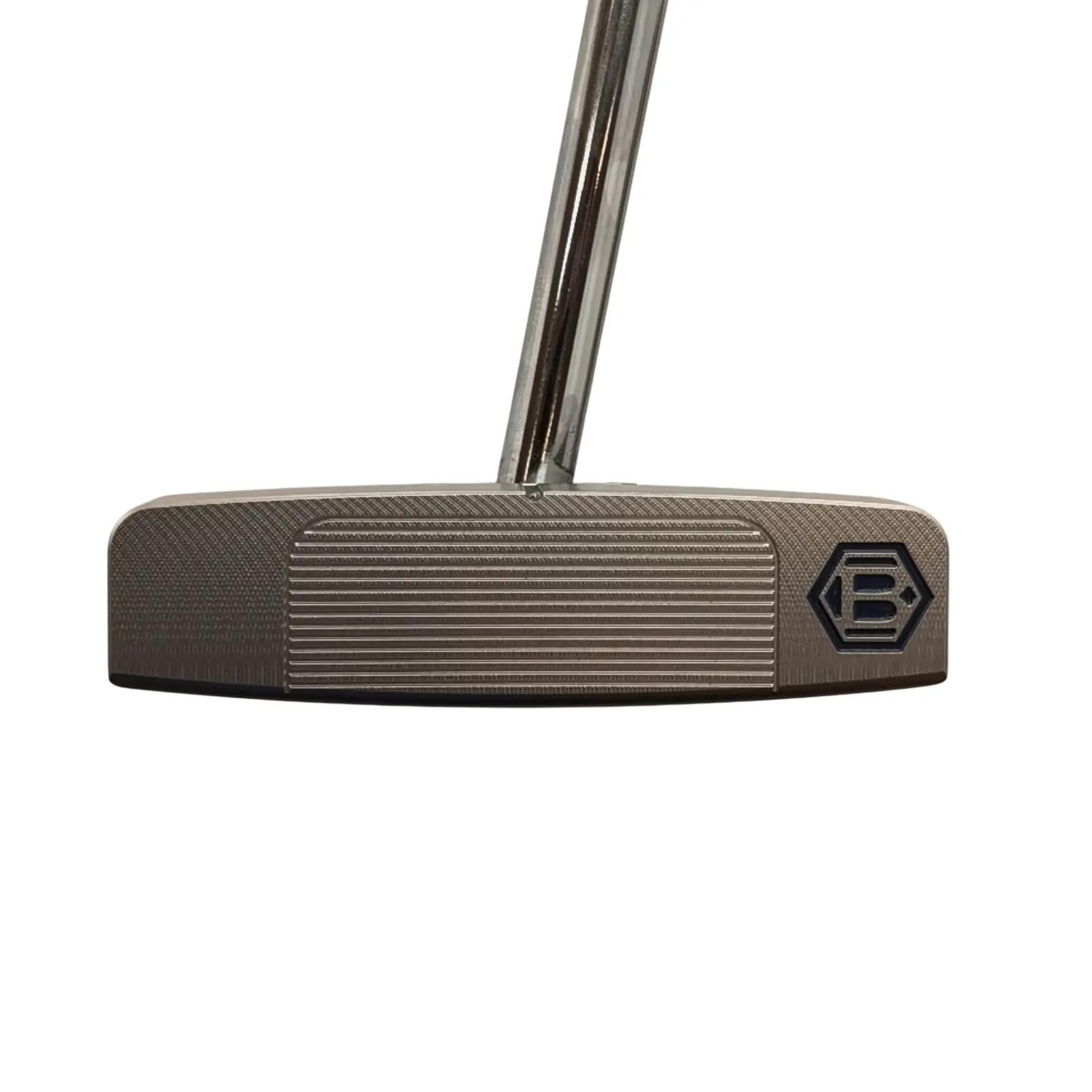 Bettinardi De Antidote SB2 Putter / 50" 4/7