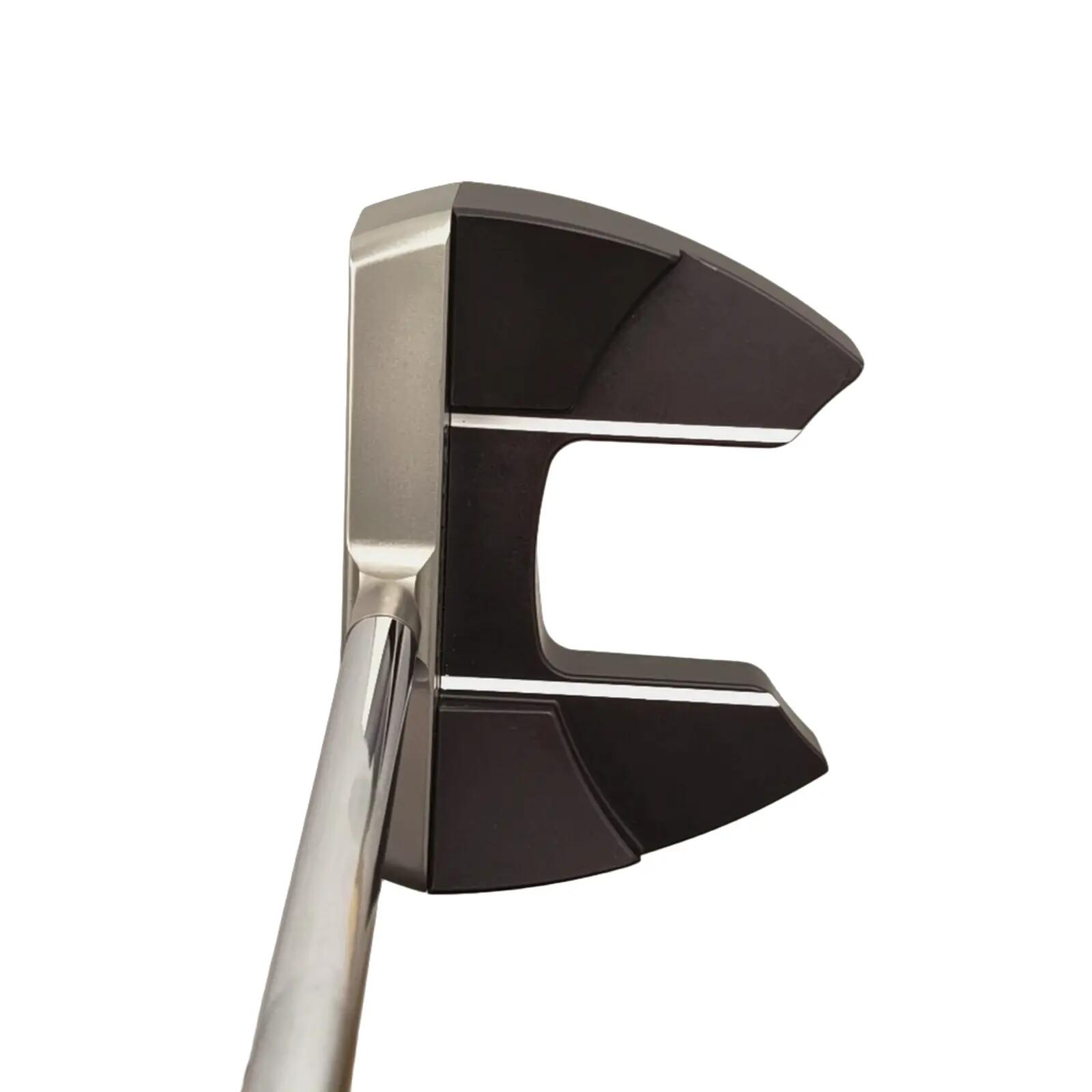 Bettinardi INOVAI Rev 6.0 Putter / 35" 5/7