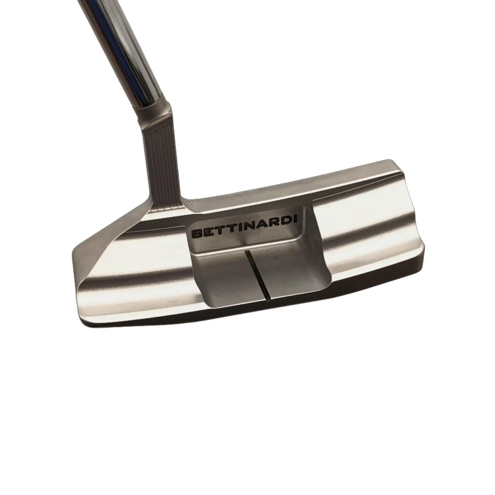 Bettinardi Studio Stock 17 Putter / 36" 7/7