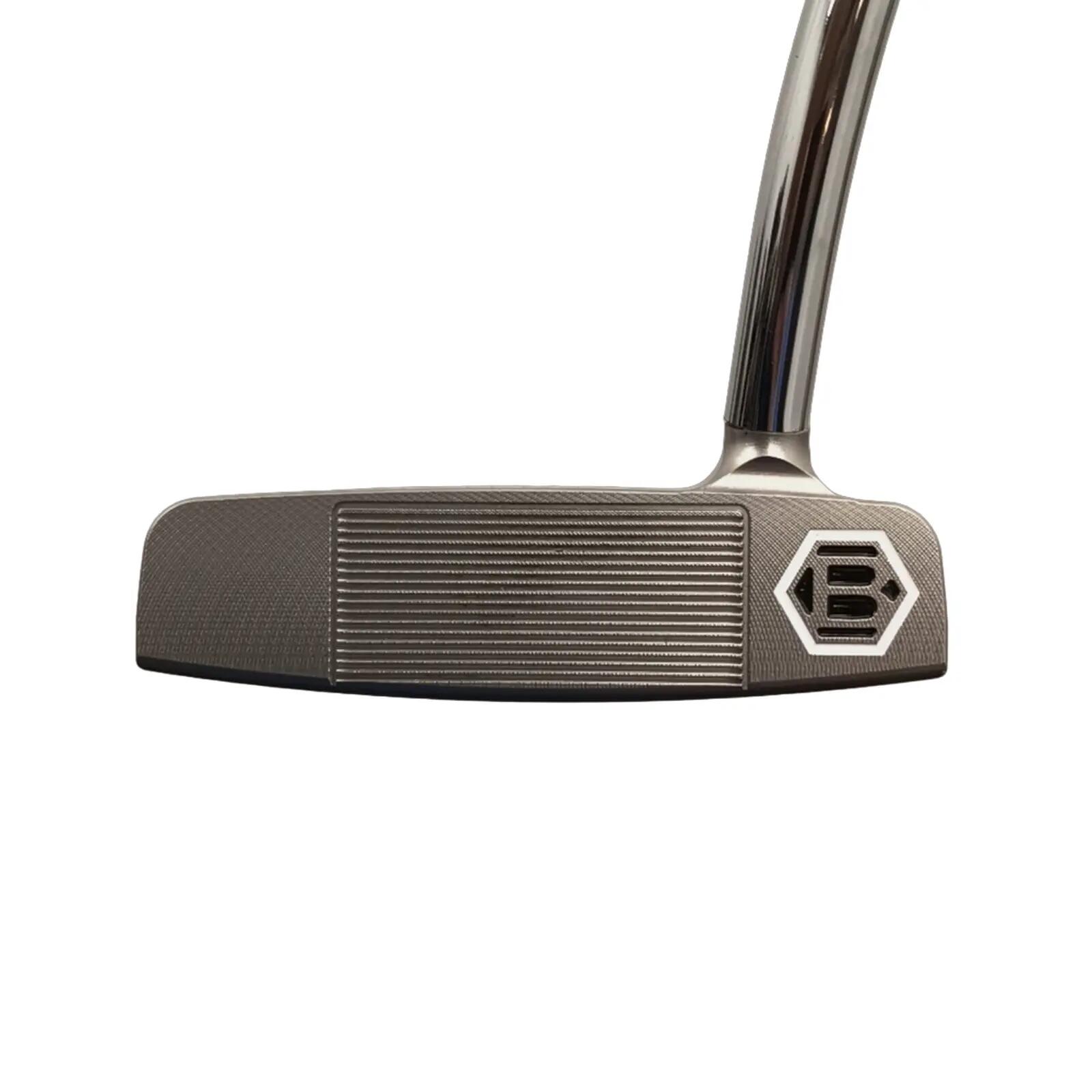 Bettinardi INOVAI Rev 8.0 Armlock Putter / 42" 4/7