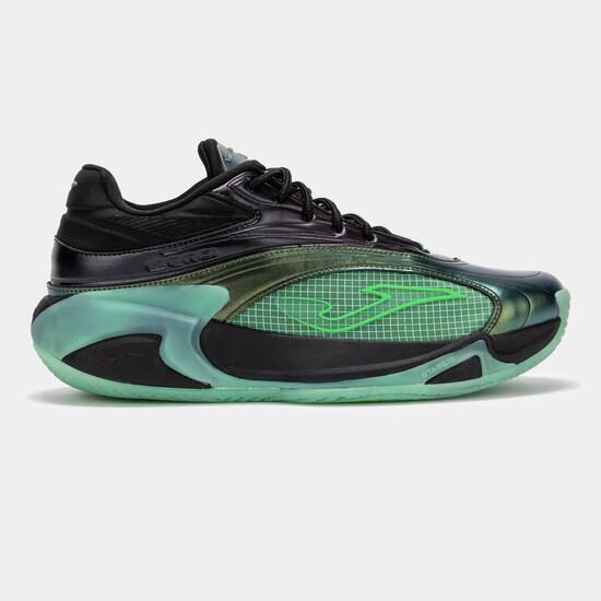 Buty do koszykówki Joma Zero XX 2501