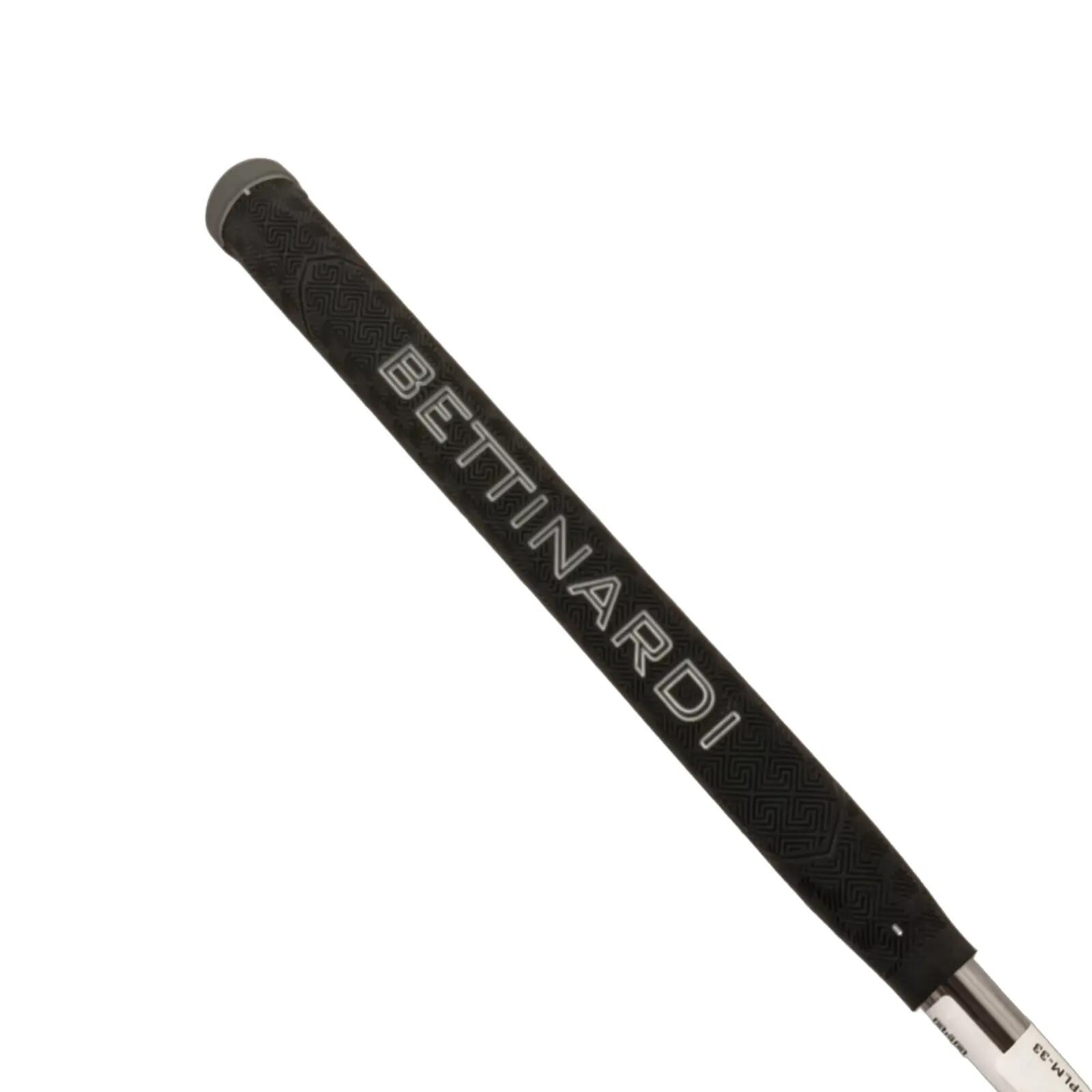 Gaucher Bettinardi INOVAI 6.0  Putter / 34" 7/7