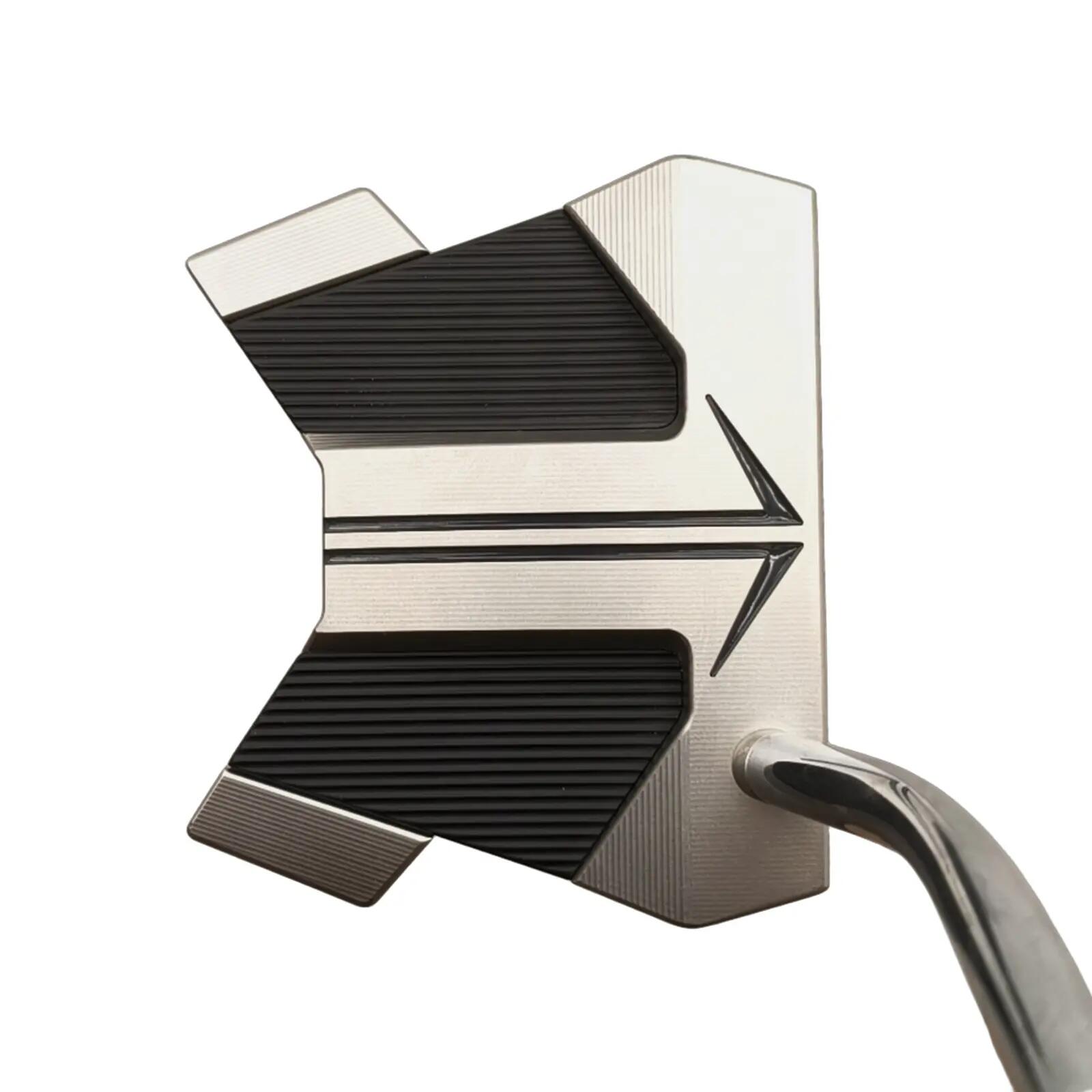 Linkshandig Titleist Scotty Cameron Phantom 11.5 2026 Putter / 35" 3/4