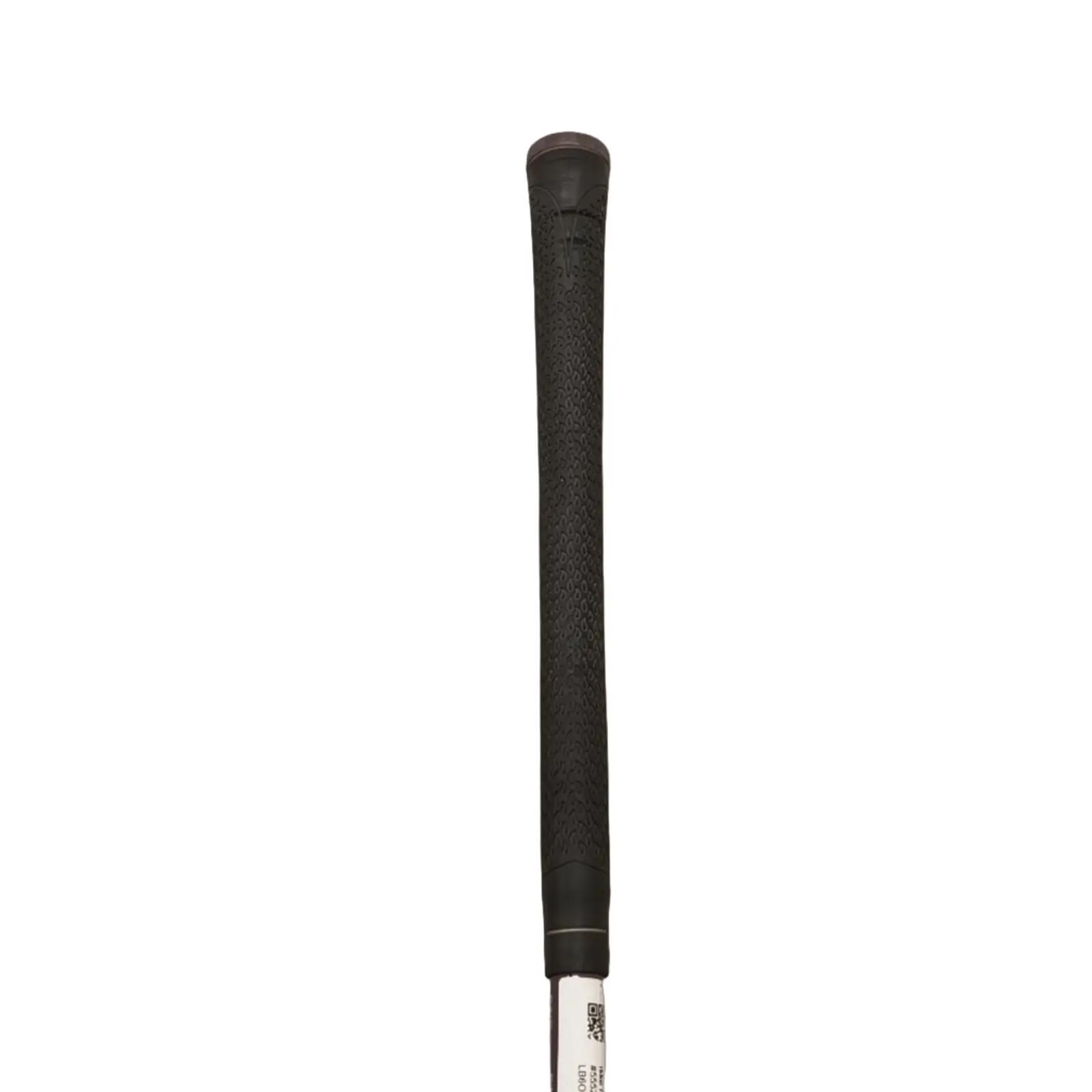 PING Rhapsody Driver / Flex Ladies / Loft 12 5/5
