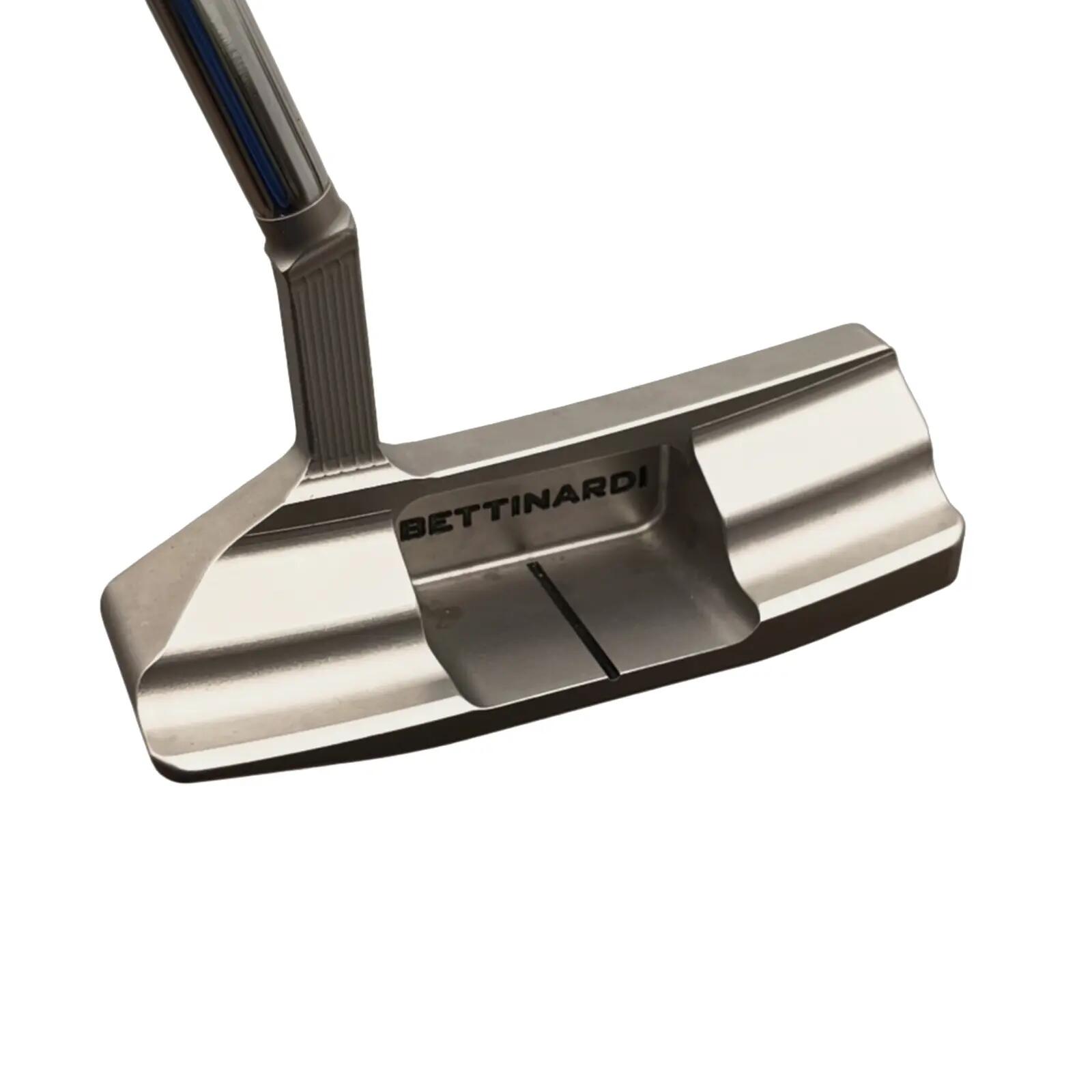 Bettinardi Studio Stock 17 Putter / 36" 7/7
