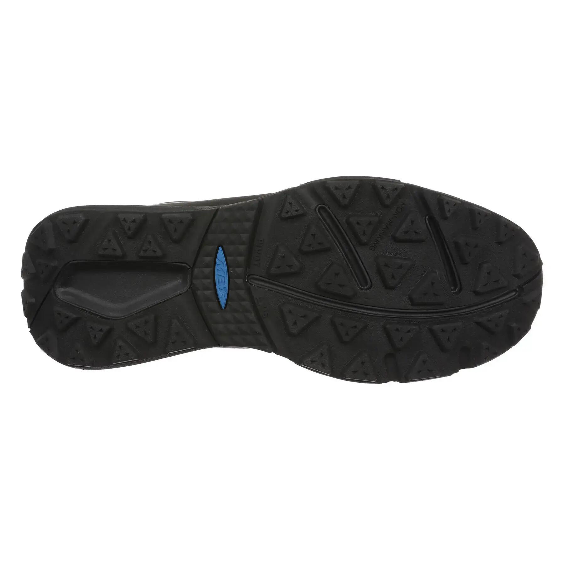 Scarpe outdoor da uomo MBT Simba ATR 3 WP 5/7