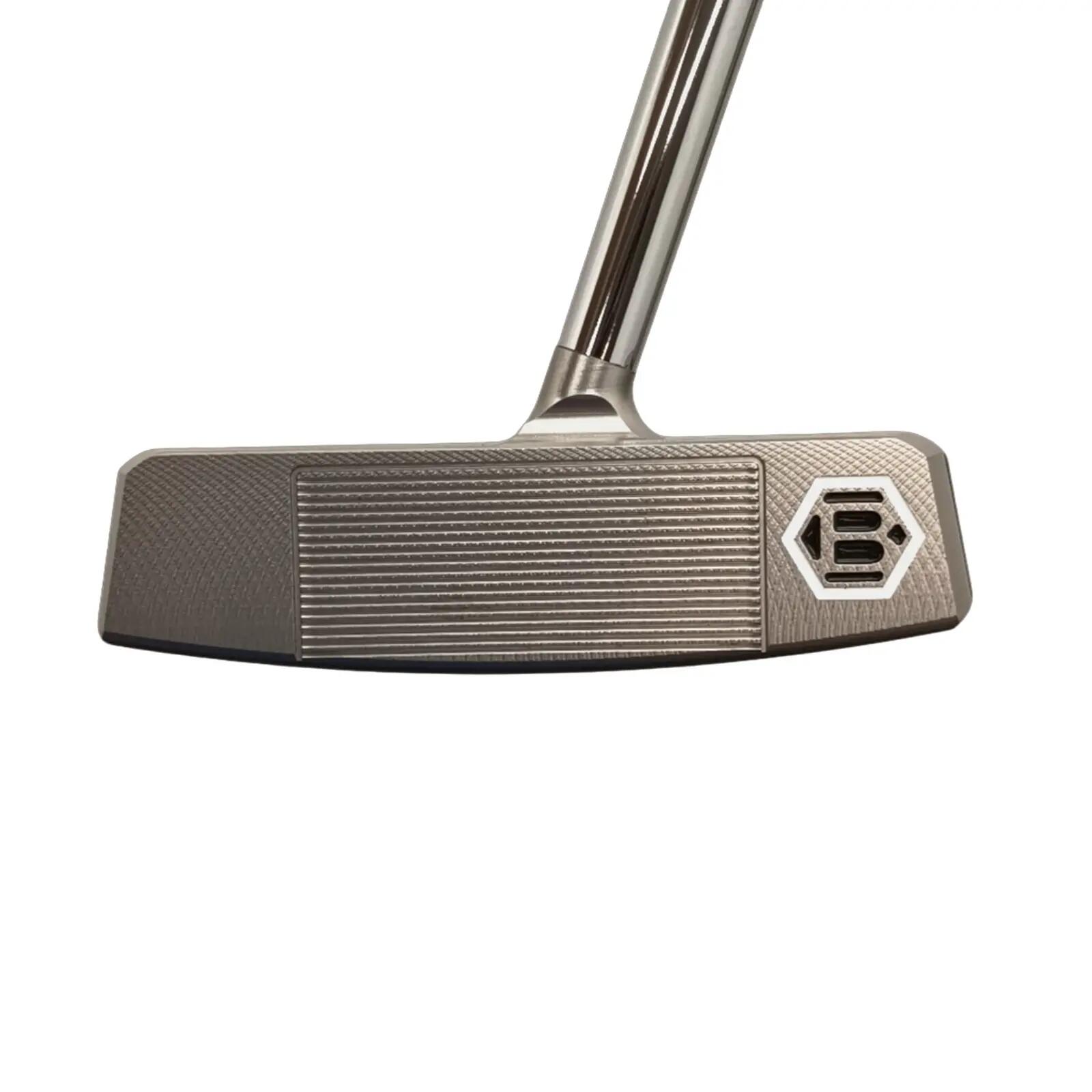 Bettinardi INOVAI Rev 6.0 Putter / 35" 4/7
