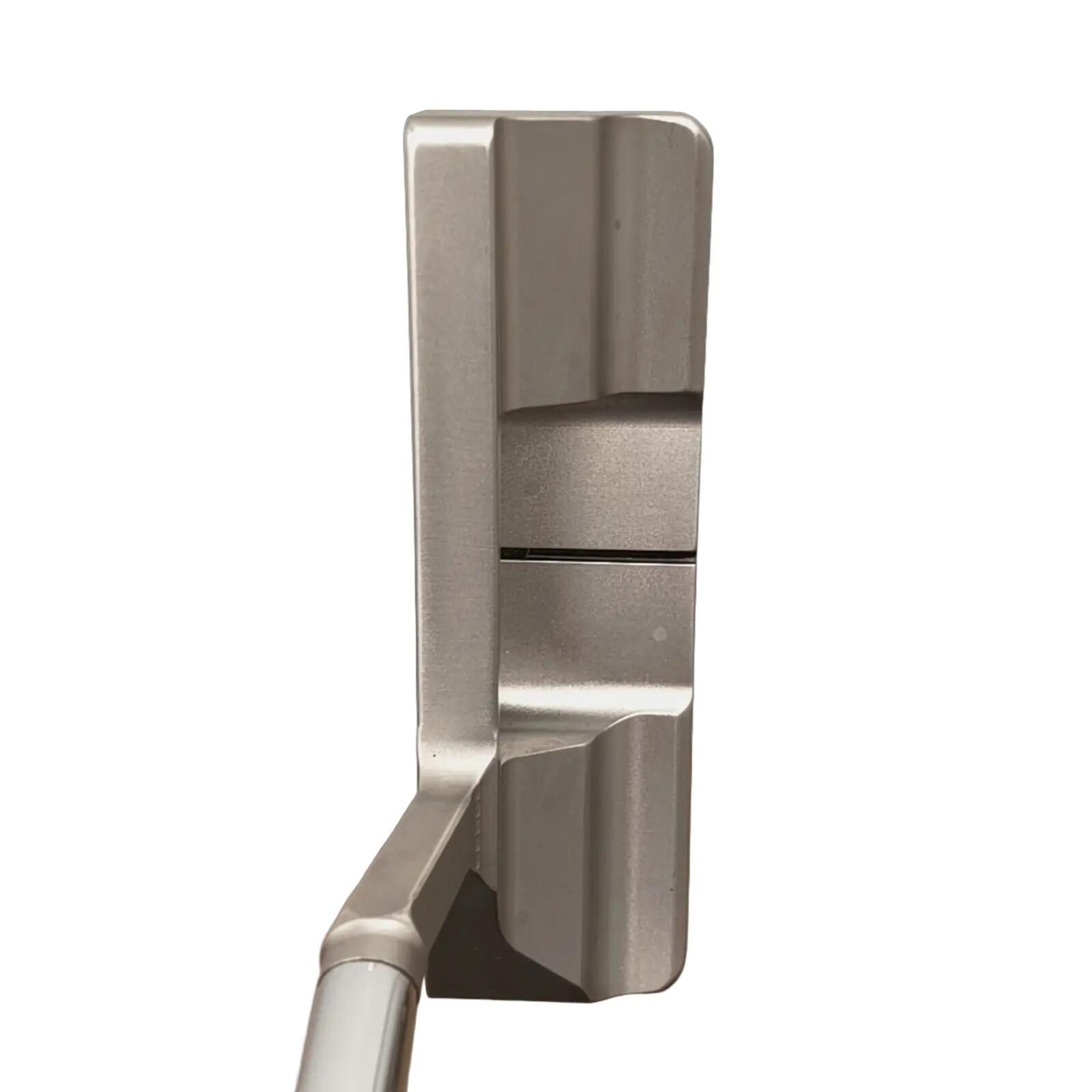 Bettinardi Studio Stock 17 Putter / 36" 6/7