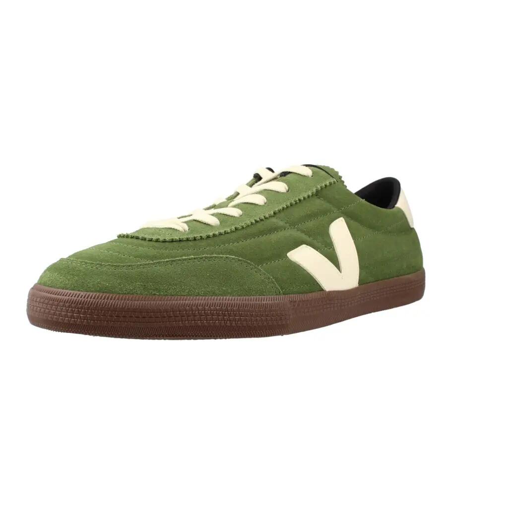 VEJA picture
