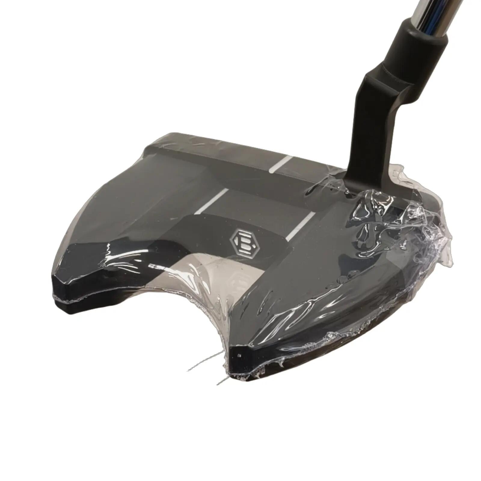 Gaucher Bettinardi INOVAI 6.0  Putter / 34" 6/7