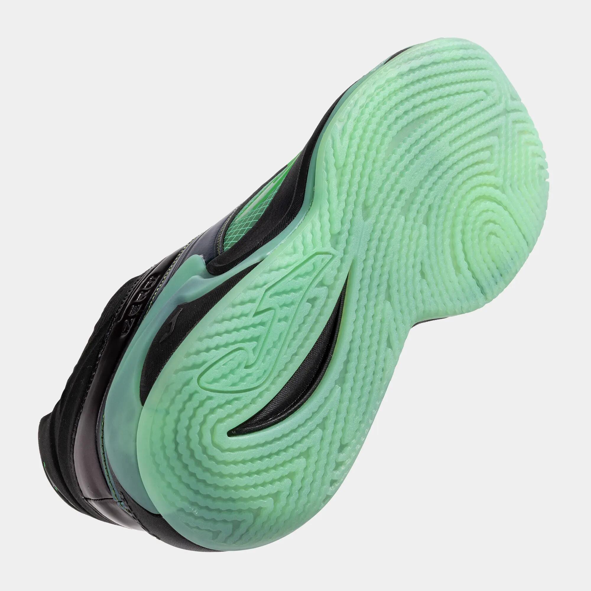 Buty do koszykówki Joma Zero XX 2501 5/5