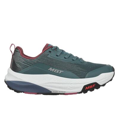 Schoenen dames mbt alpha 1000