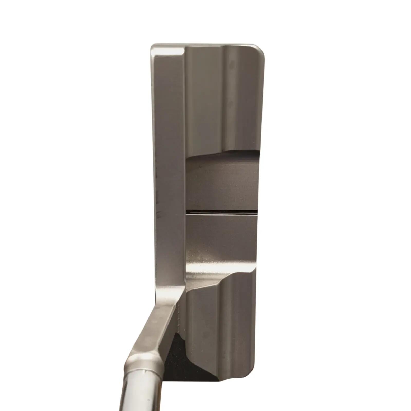 Bettinardi Studio Stock 17 Putter / 36" 6/7