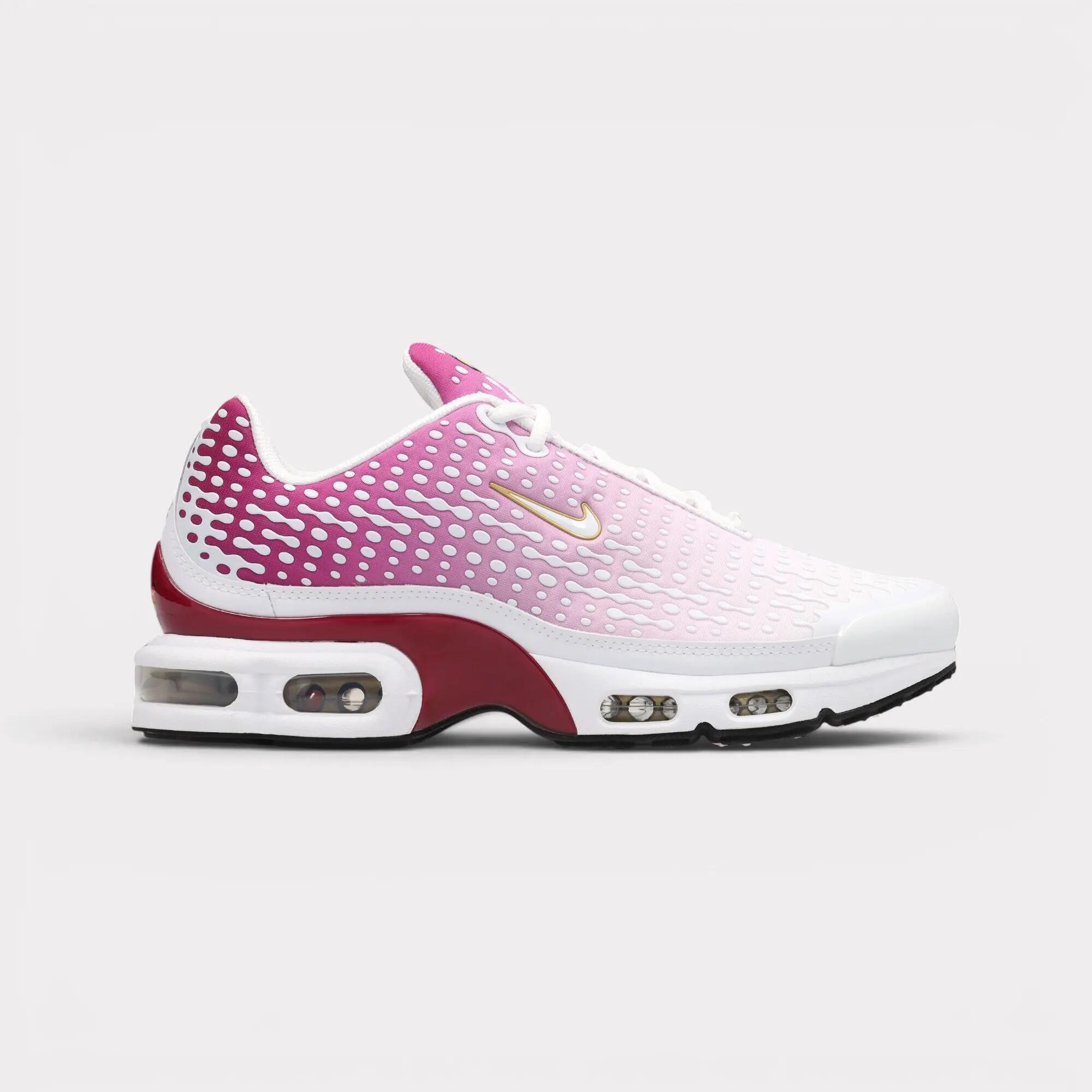 NIKE picture
