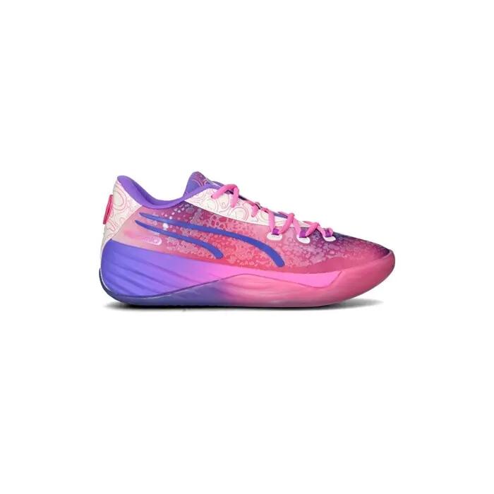 PUMA picture