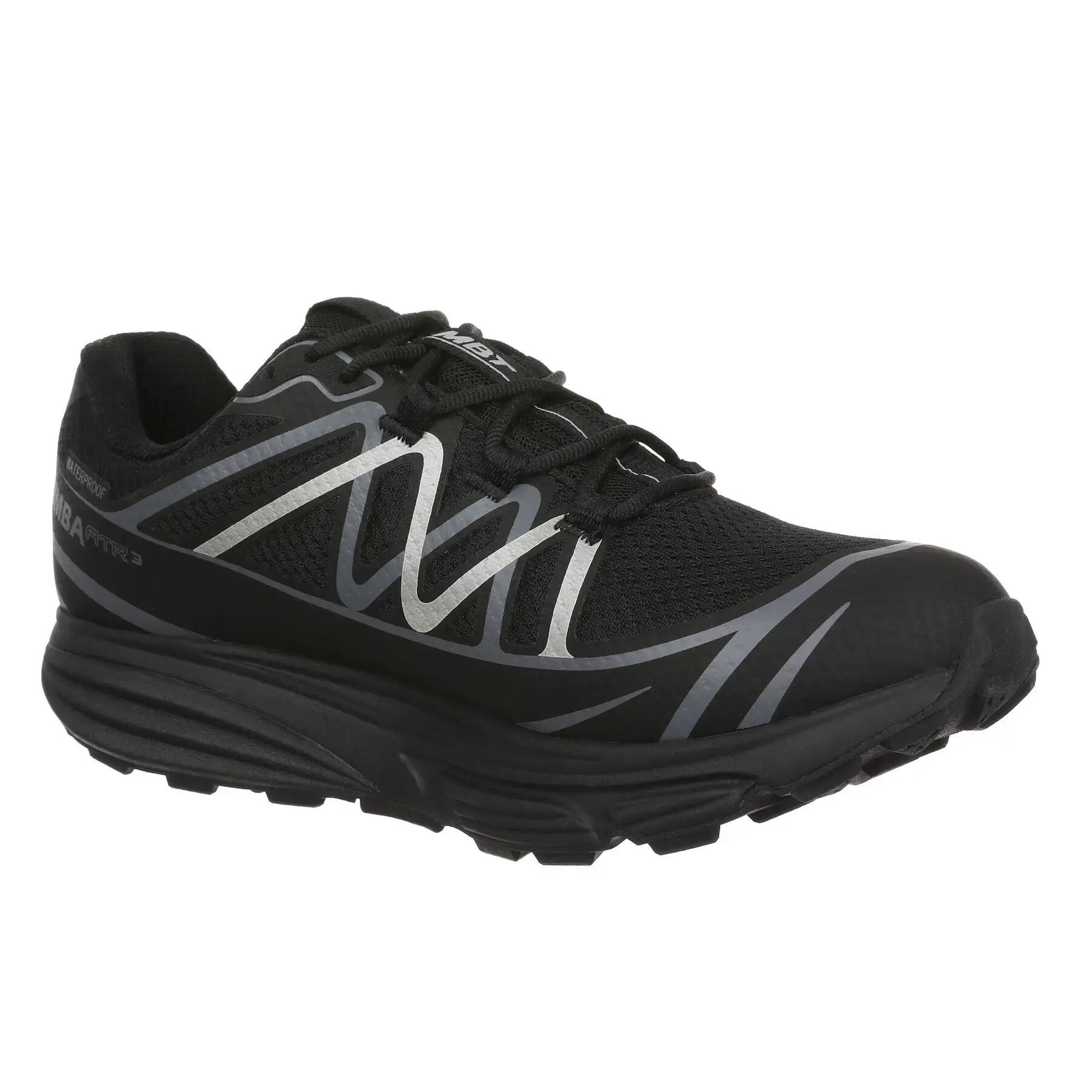 Scarpe outdoor da uomo MBT Simba ATR 3 WP 2/7