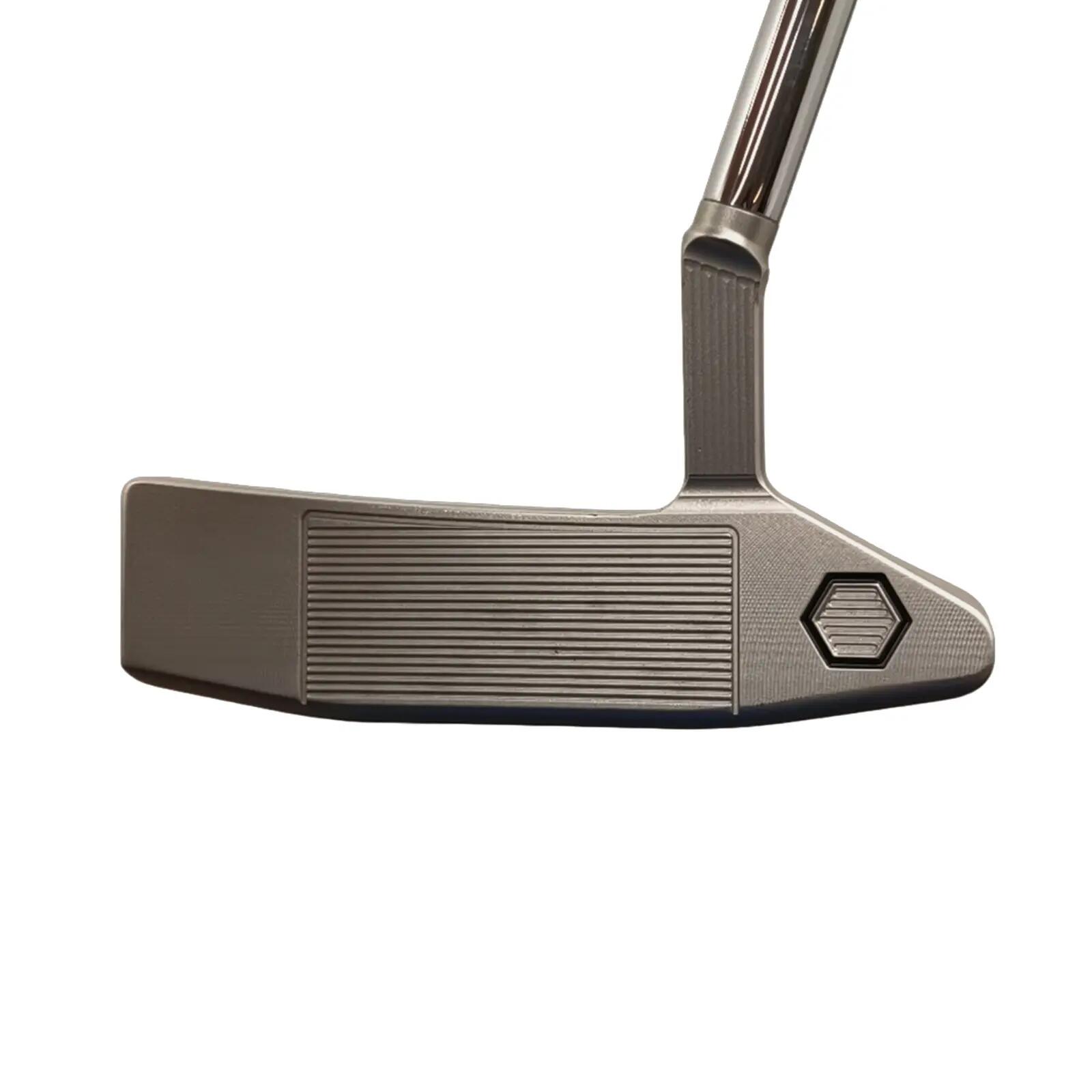 Bettinardi Studio Stock 17 Putter / 36" 5/7