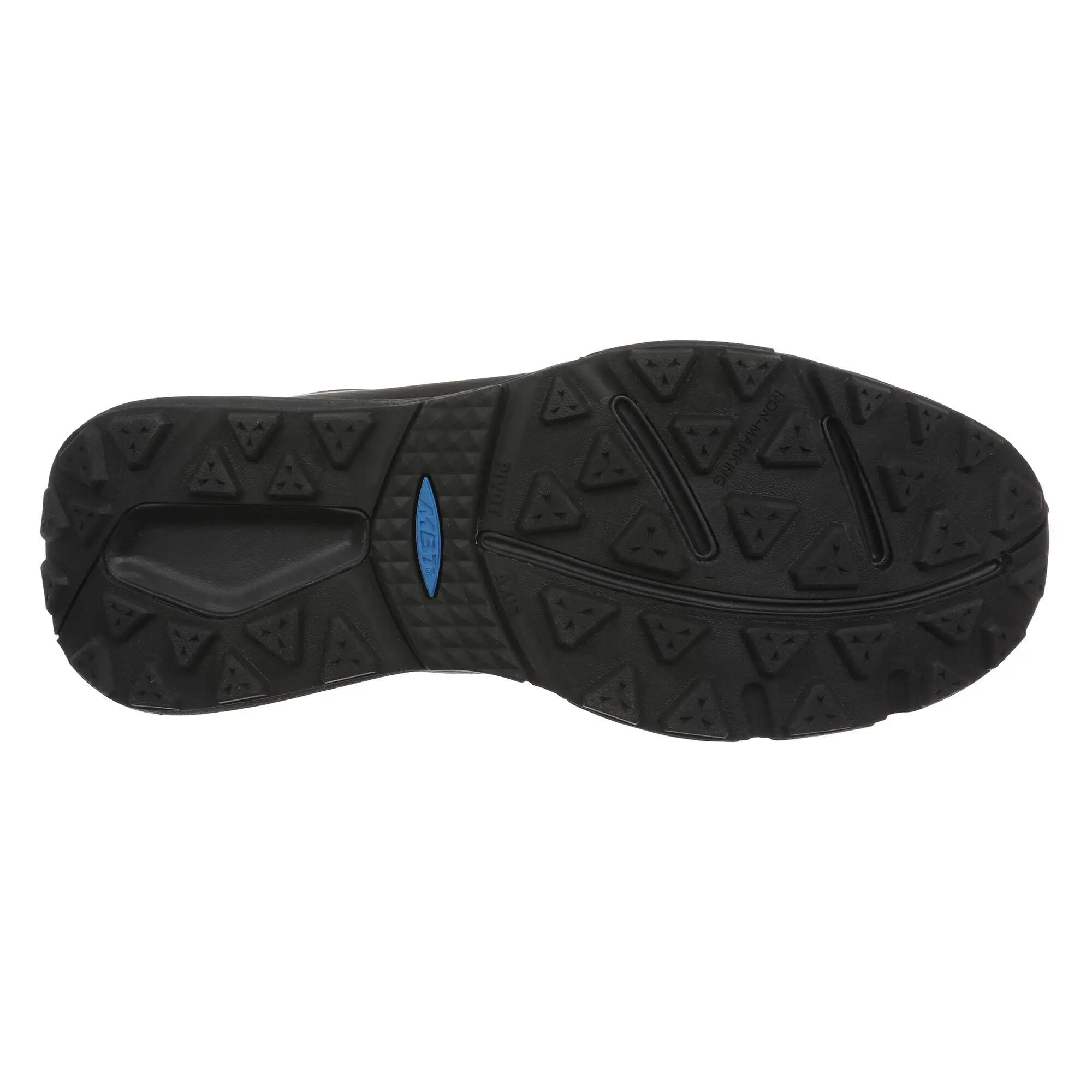 Scarpe outdoor da donna MBT Simba ATR 3 WP 7/7