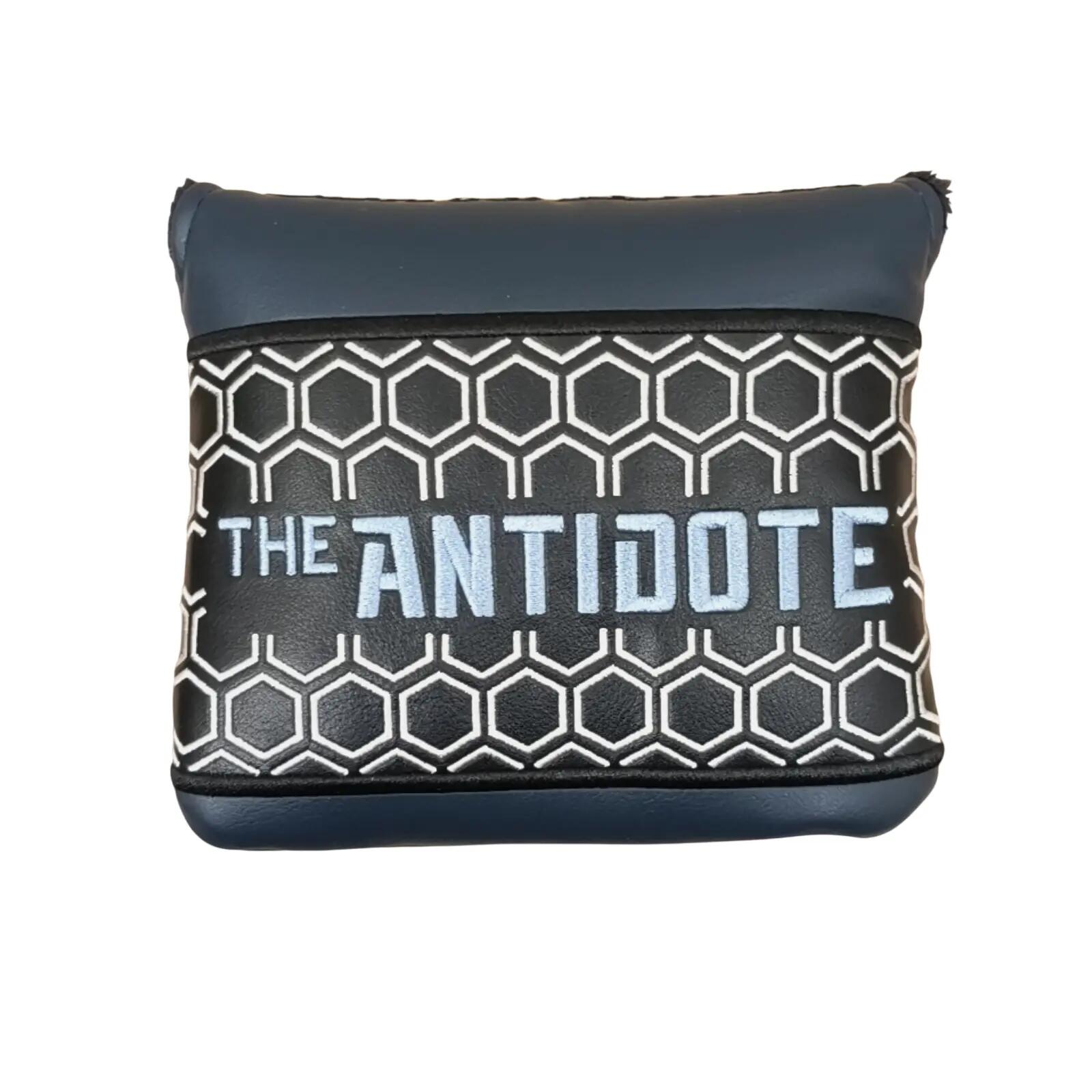 Bettinardi De Antidote SB2 Putter / 50" 2/7