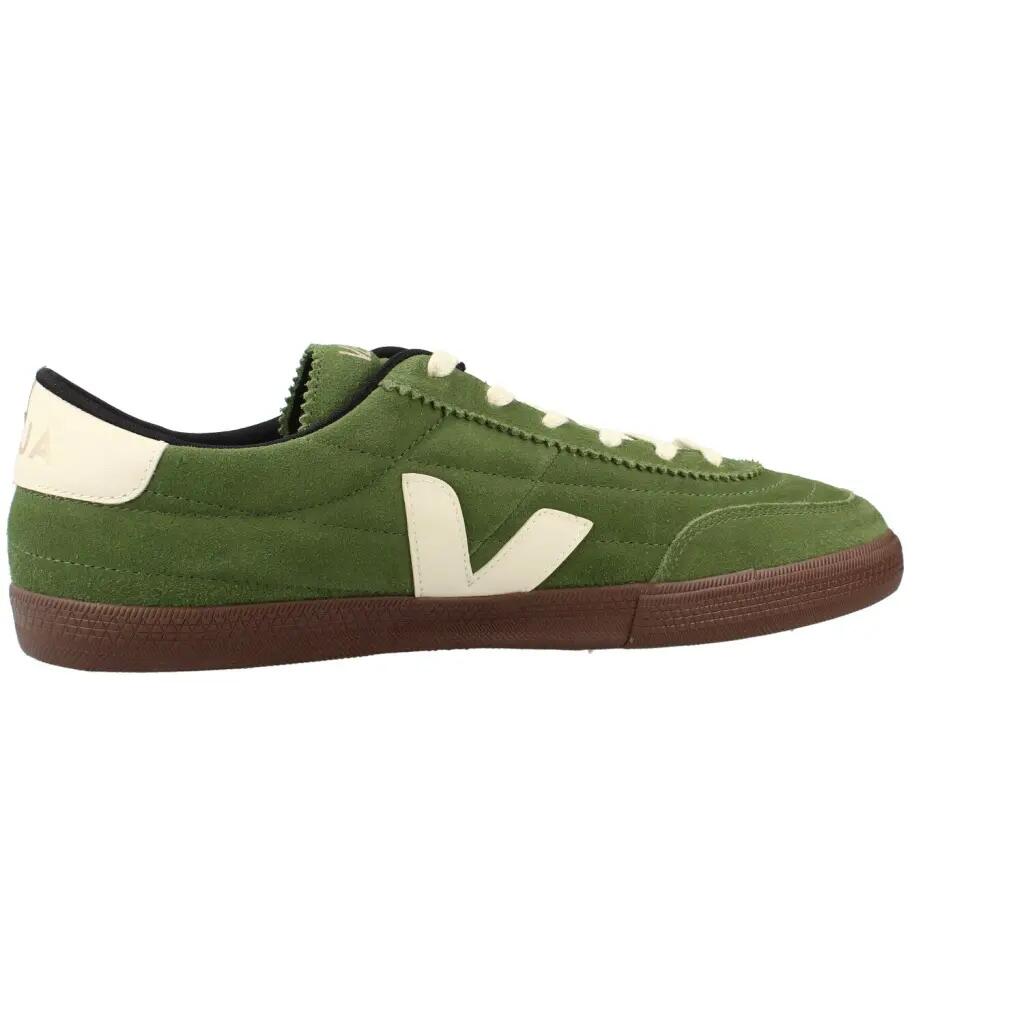 Buty VEJA FU0320902B PANENKA Zielony 4/5