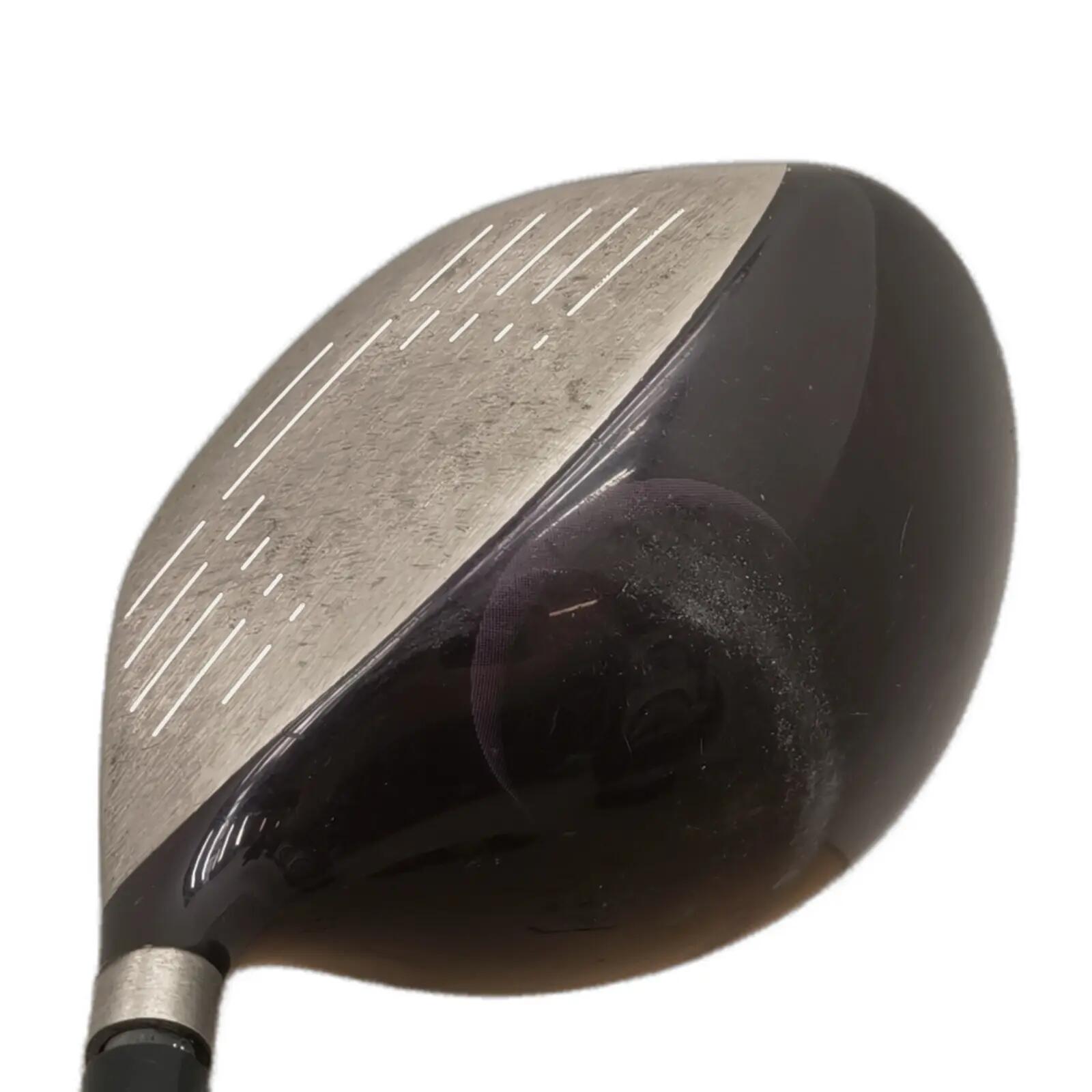 PING Rhapsody Driver / Flex Ladies / Loft 12 3/5