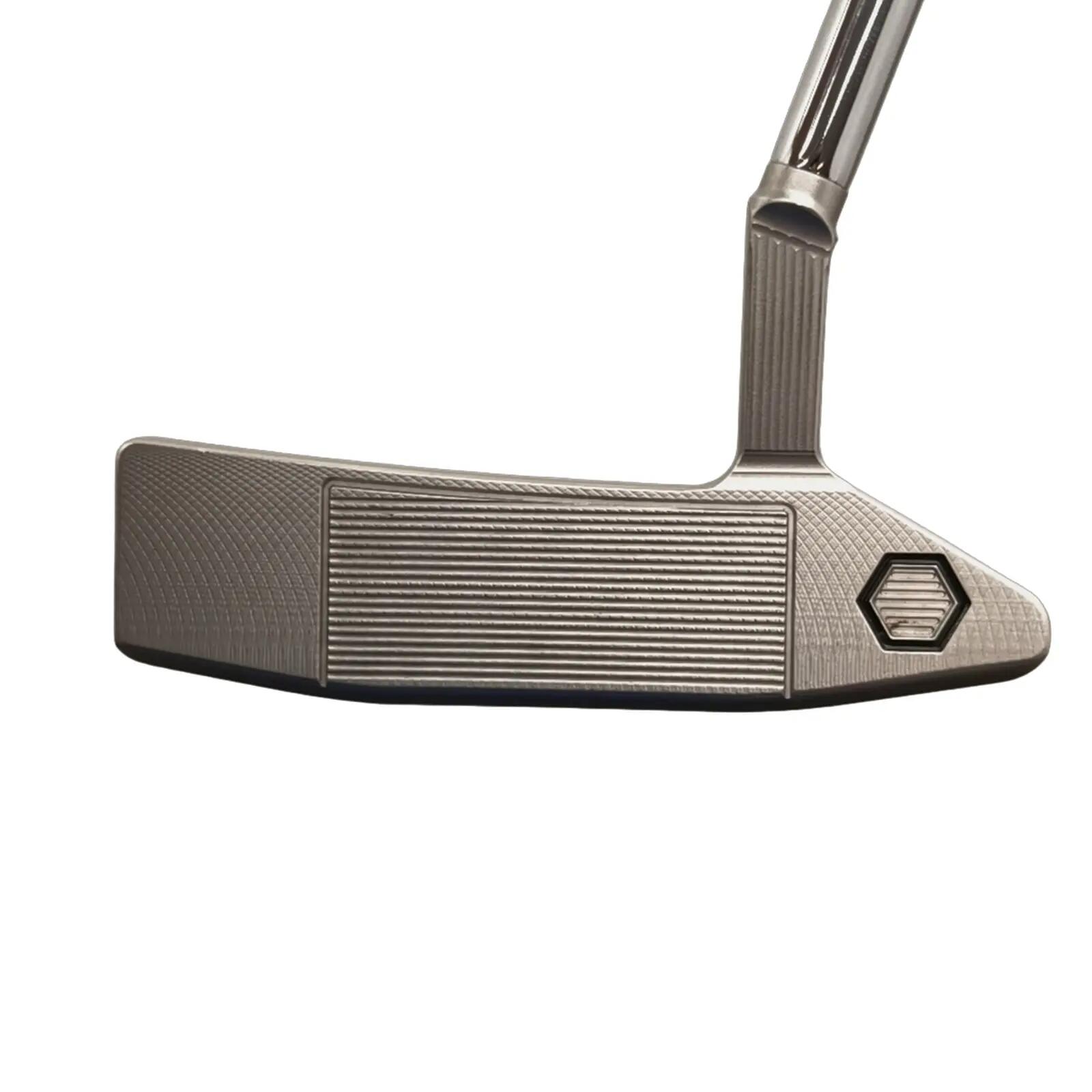 Bettinardi Studio Stock 17 Putter / 36" 5/7