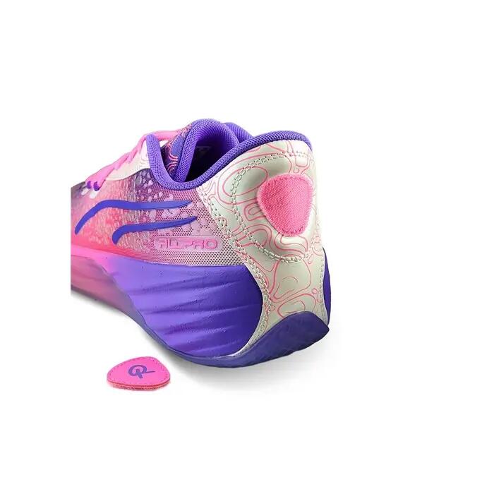 All Pro Nitro Rookicks V1 3/4