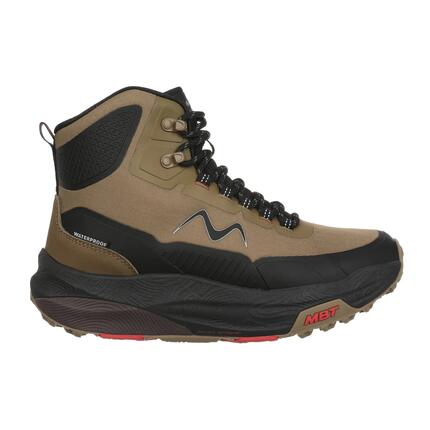 Outdoor-schuhe für damen MBT Alpha 1600 WP Boots