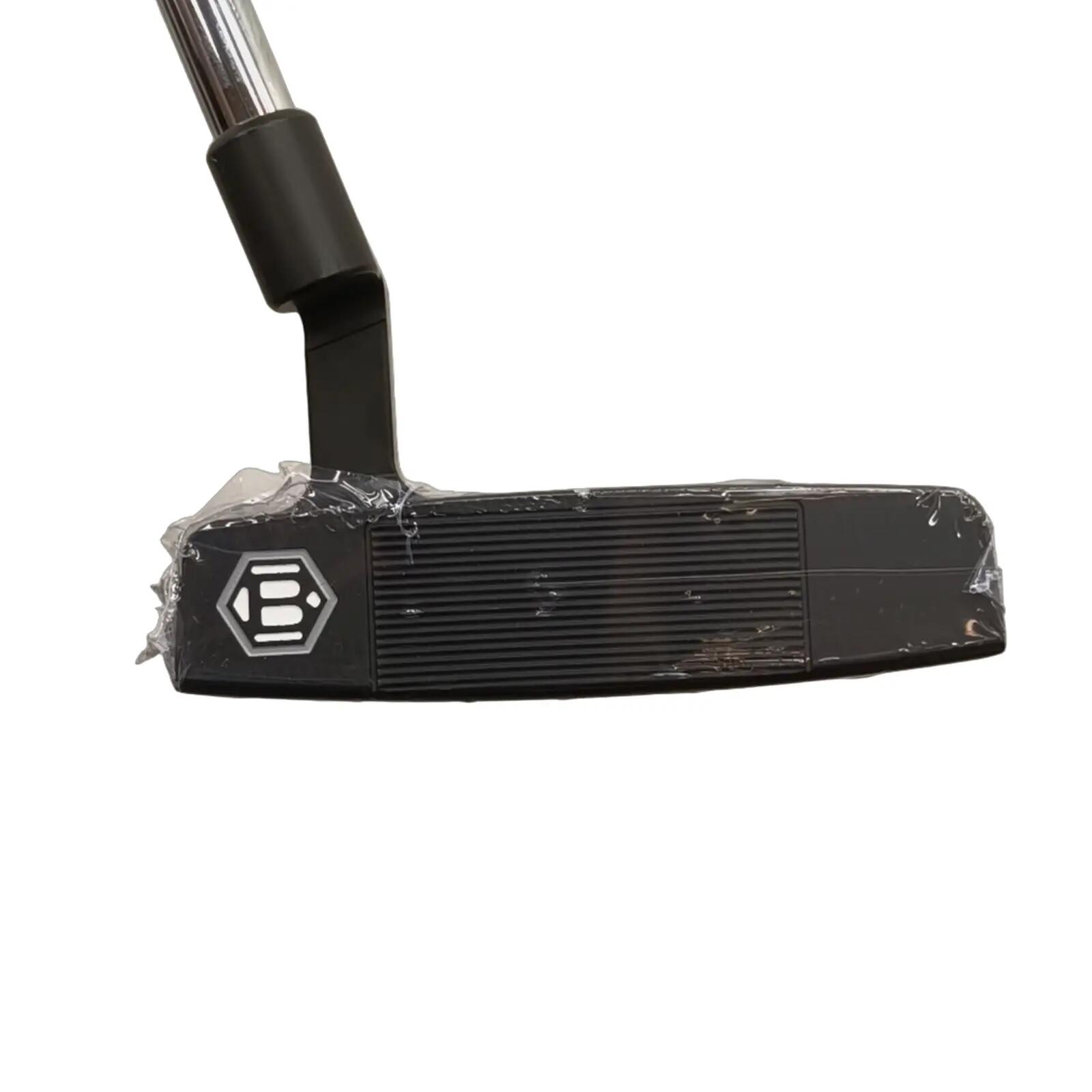 Gaucher Bettinardi INOVAI 6.0  Putter / 34" 4/7