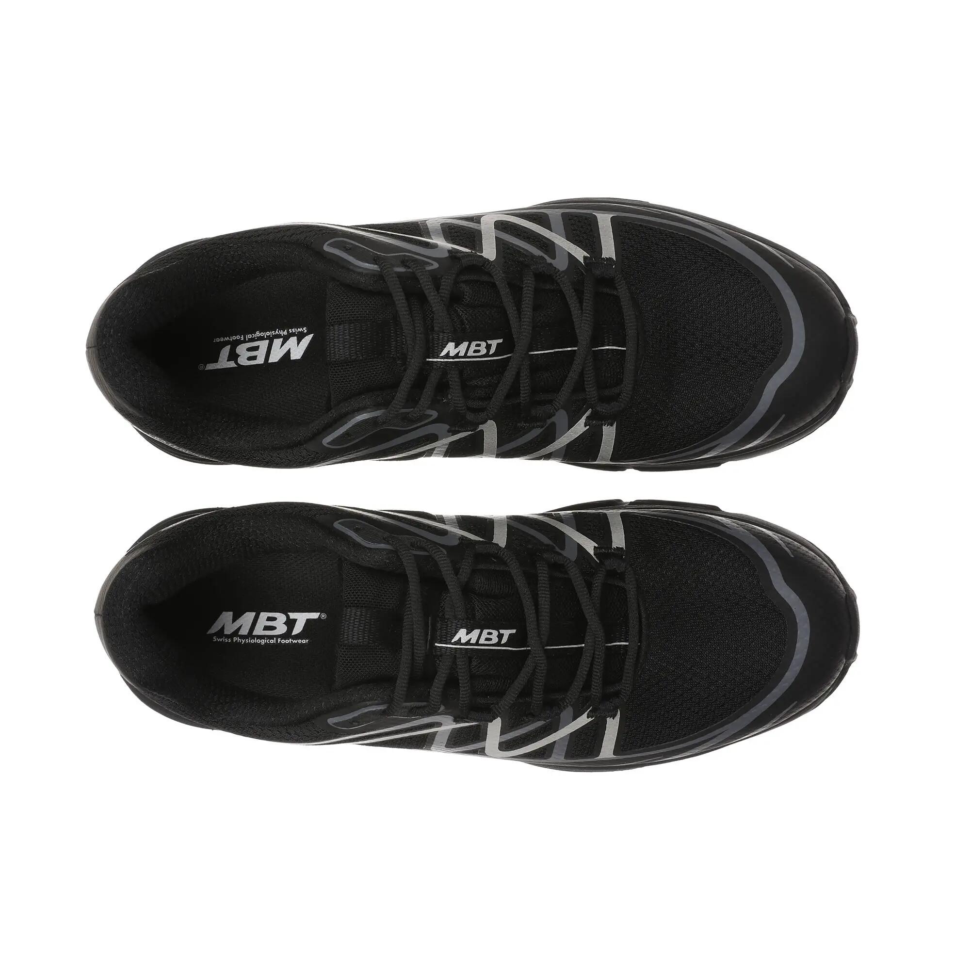 Scarpe outdoor da donna MBT Simba ATR 3 WP 4/7
