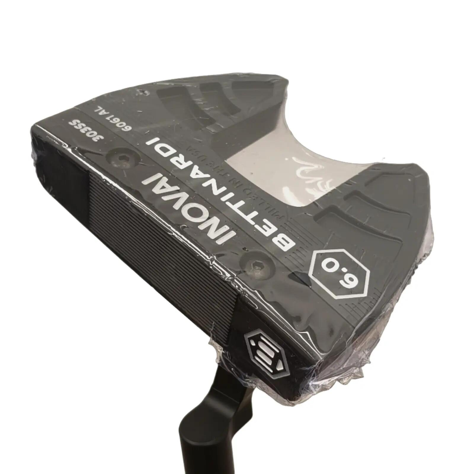 Gaucher Bettinardi INOVAI 6.0  Putter / 34" 3/7