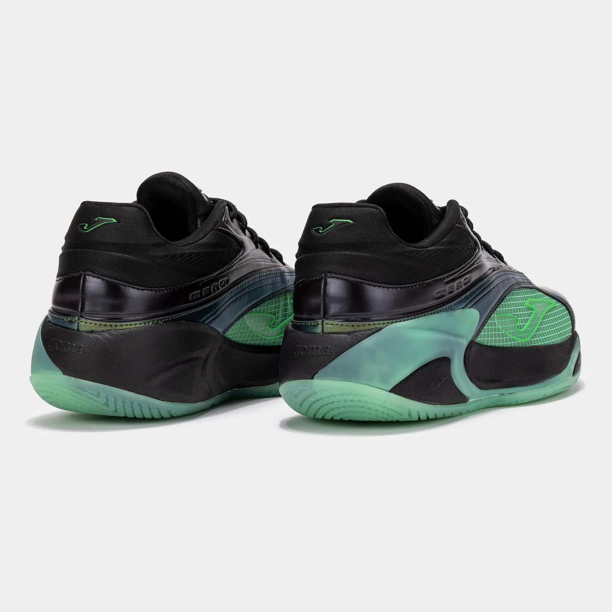 Buty do koszykówki Joma Zero XX 2501 3/5