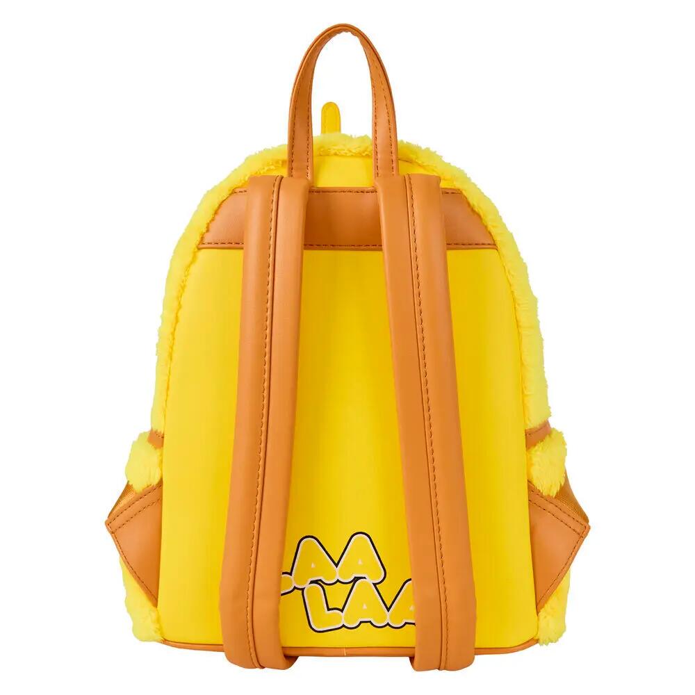 Rugzak Loungefly Teletubbies Laa-Laa 2/2