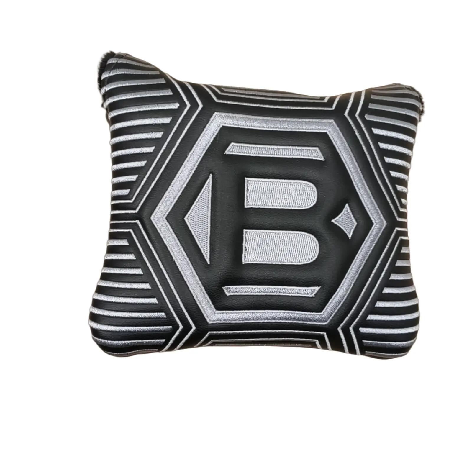 Gaucher Bettinardi INOVAI 6.0  Putter / 34" 2/7