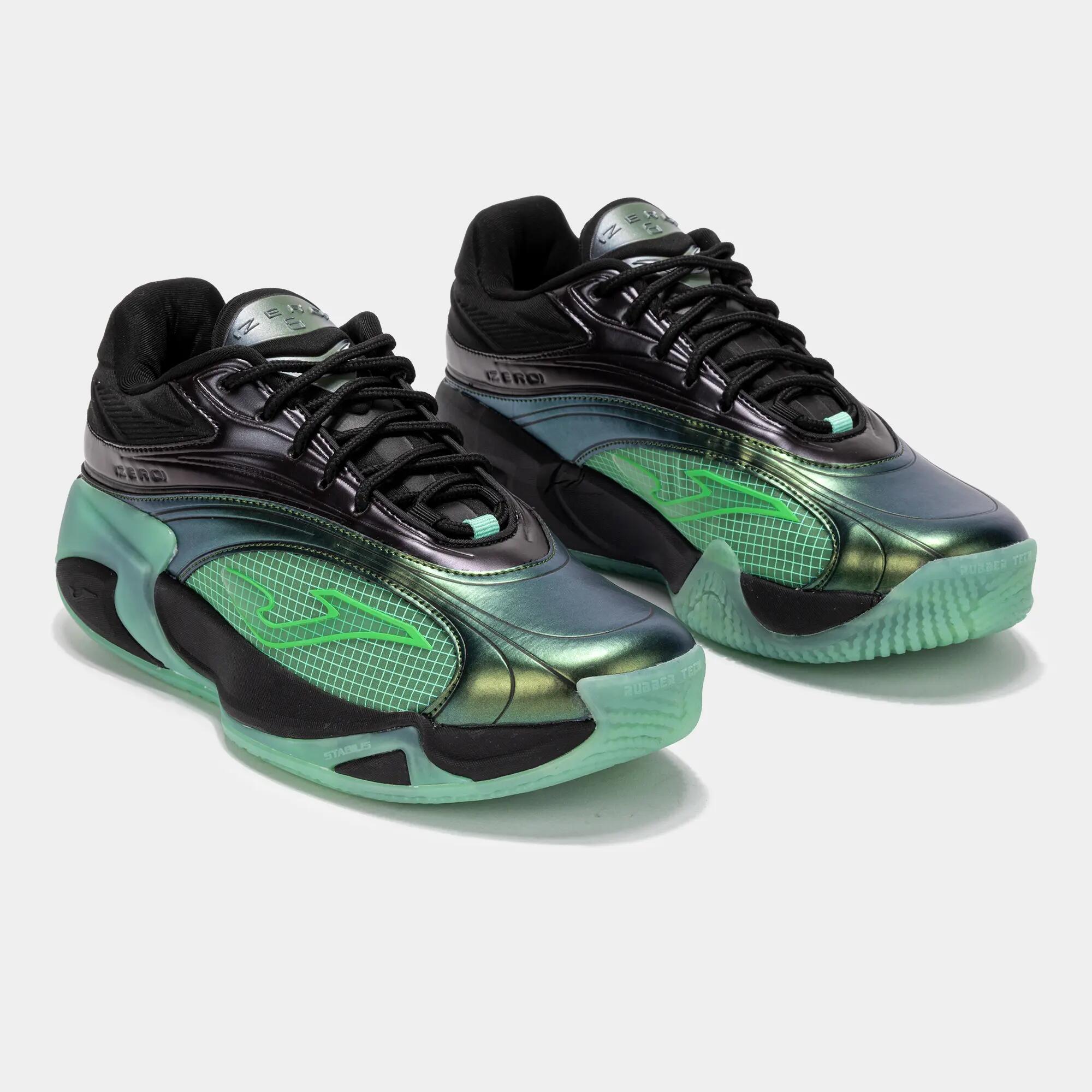 Buty do koszykówki Joma Zero XX 2501 2/5