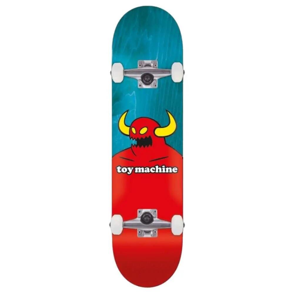 TOYBOARD picture