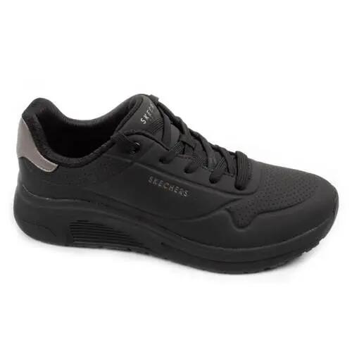 Buty do chodzenia damskie Skechers Uno Lite 2 1/5