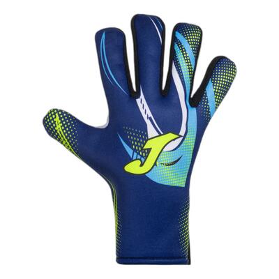 Keepershandschoenen joma hunter