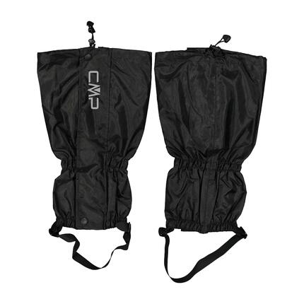 Guêtres de neige CMP