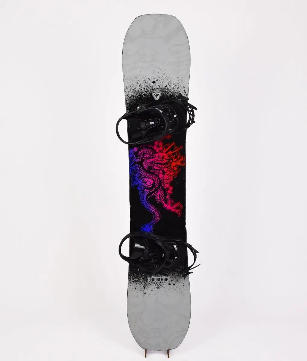 ROSSIGNOL picture