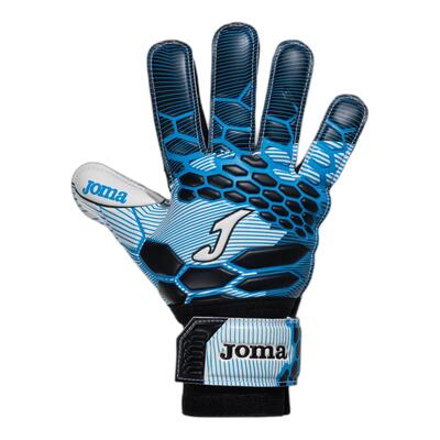 Keepershandschoenen joma calcio