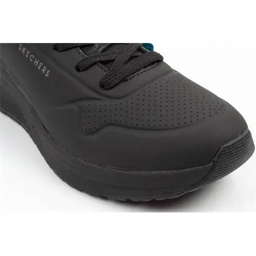 Buty do chodzenia damskie Skechers Uno Lite 2 5/5
