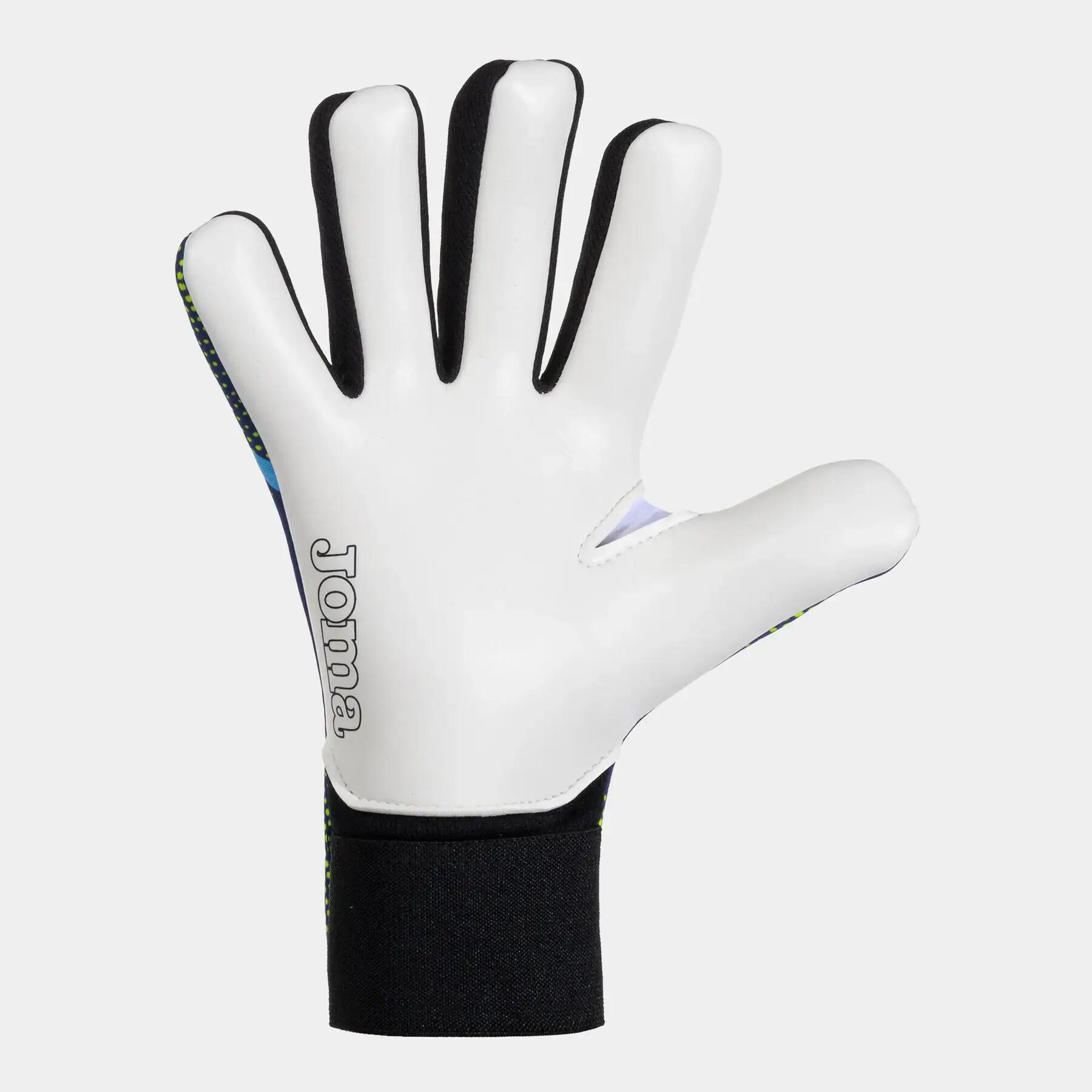 Gants de gardien Joma Hunter 2/2