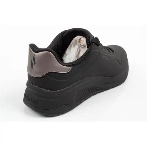 Buty do chodzenia damskie Skechers Uno Lite 2 4/5
