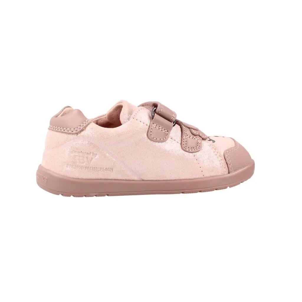 Zapatillas niña Biomecanics Botin Laminado 4/5