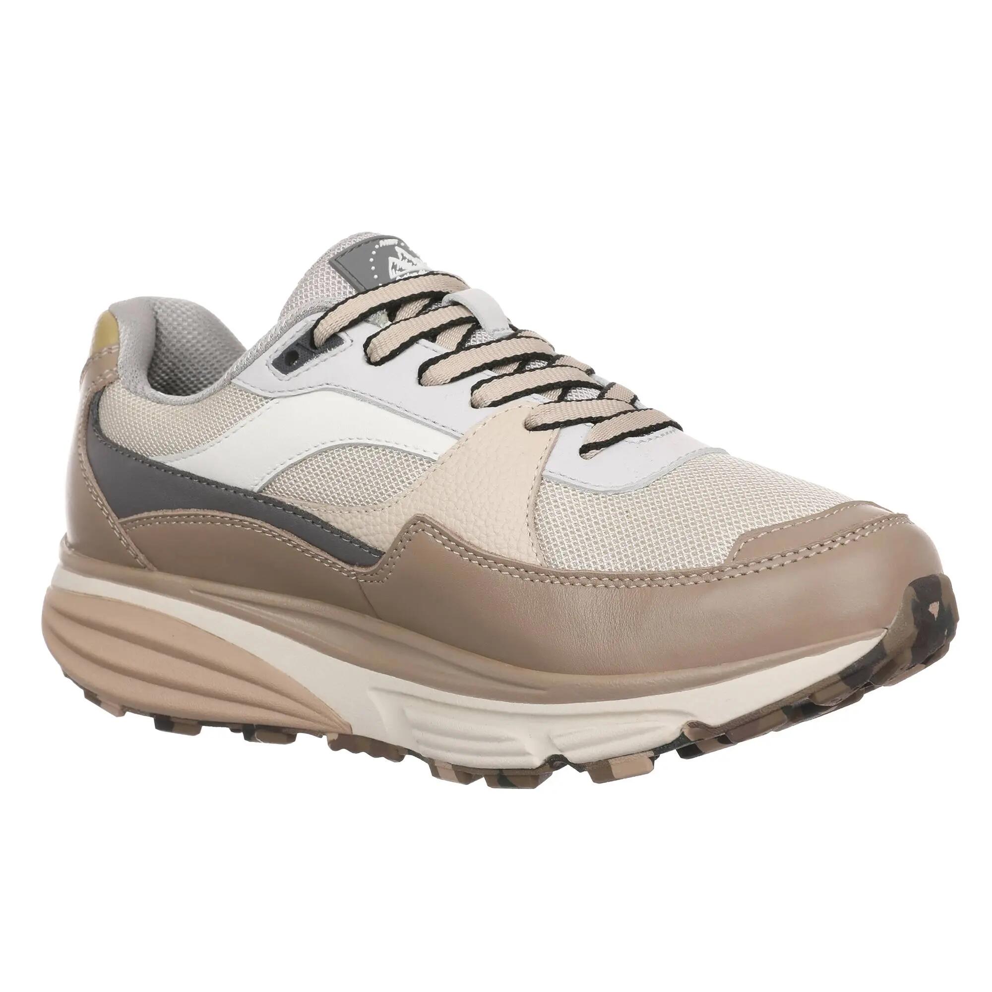 Scarpe outdoor da uomo MBT Narita II 4/5